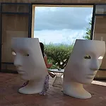 Le Angelo&alice Mini 3*