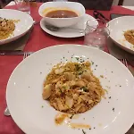 Pensionat Le Angelo&alice Mini Marsala