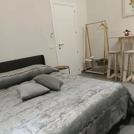 Le Angelo&alice Mini 3* مارسالا