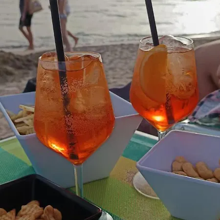Le Angelo&alice Mini Guest house Marsala