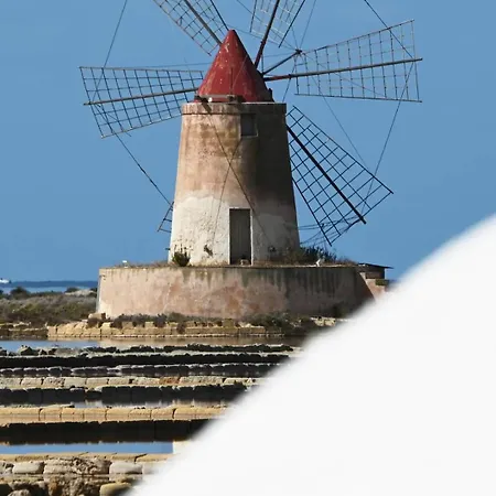 Le Angelo&alice Mini 3* مارسالا