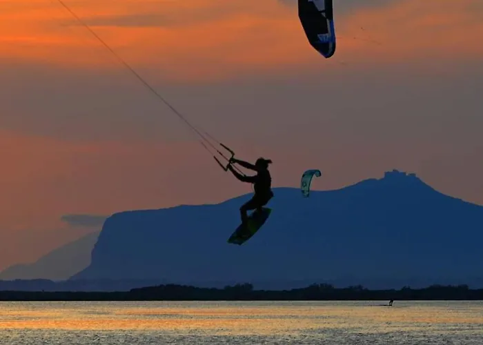 Le Angelo&alice Mini